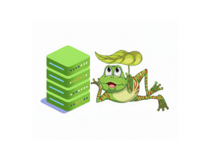 WebSkrill WordPress Hosting