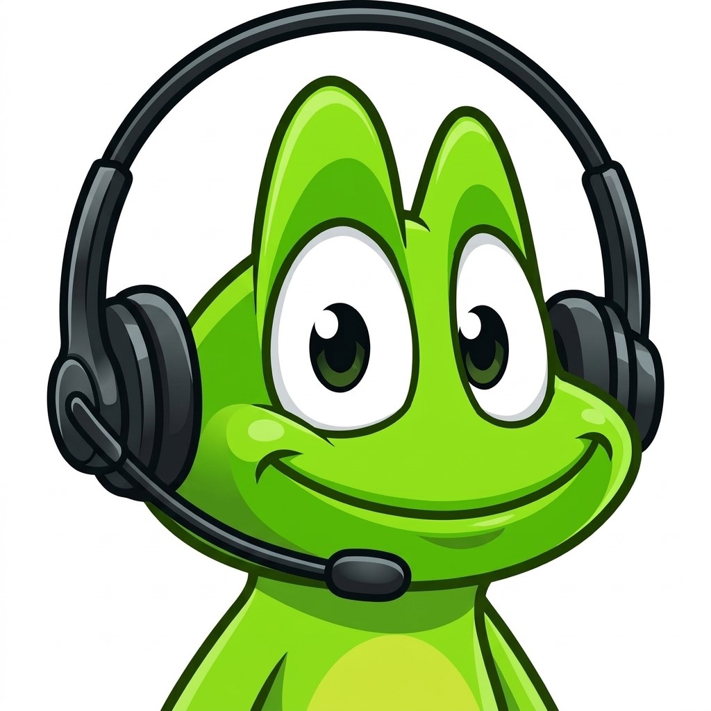 WebSkrill Assistant