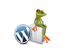 WebSkrill Web Hosting