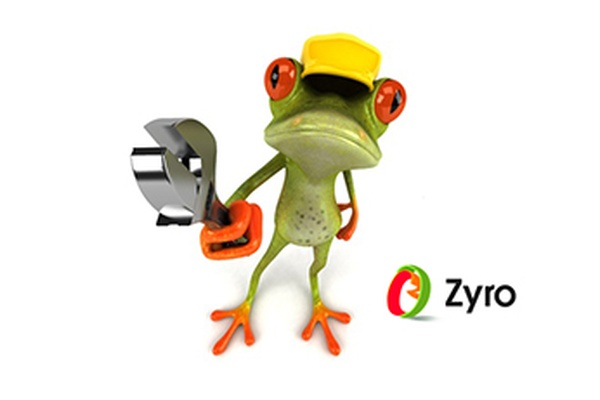 Website Builders and Softaculous