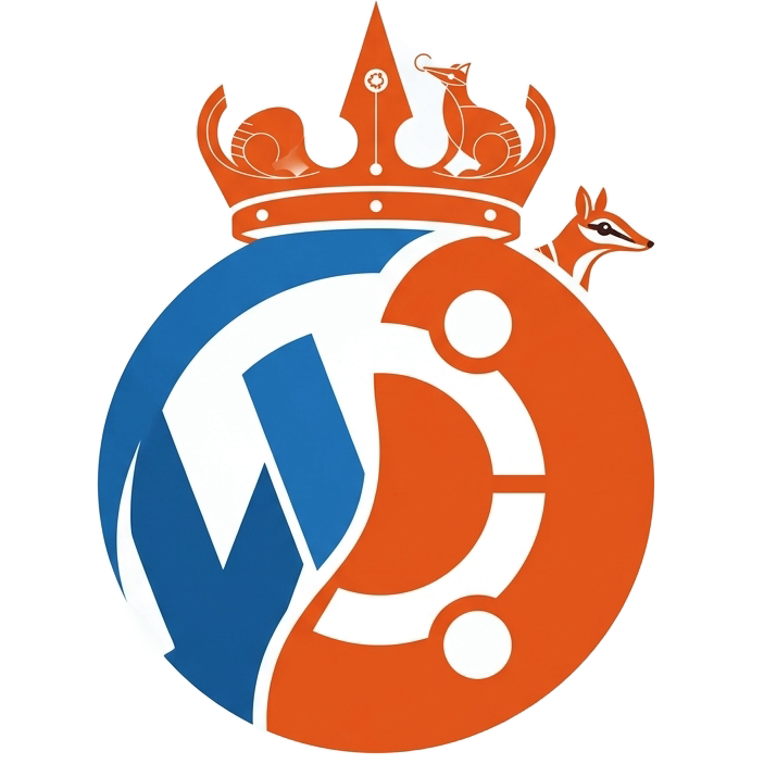 Webuzo logo